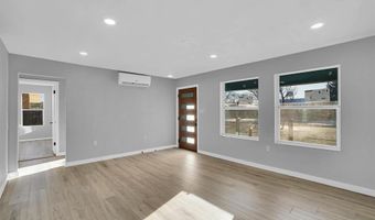 1125 Maple St, Altus, OK 73521