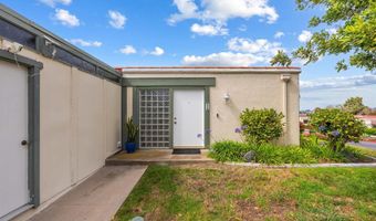 3621 Vista Campana S 54, Oceanside, CA 92057