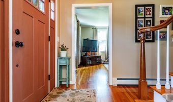 471 N Quidnessett Rd, North Kingstown, RI 02852