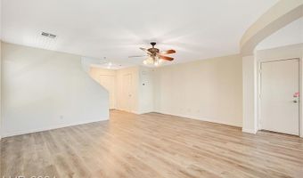 11540 Kindsland St, Las Vegas, NV 89183
