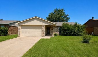 805 Circle Cove Dr, Allen, TX 75002