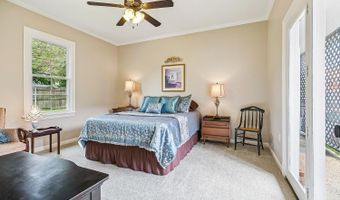 409 Woodgate Blvd, Baton Rouge, LA 70808