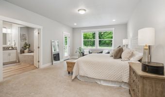 8110 NE 272ND Cir, Battle Ground, WA 98604