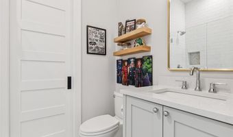 122 Sawgrass Dr, Heath, TX 75032