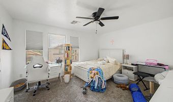 5116 E PEAK VIEW Rd, Cave Creek, AZ 85331