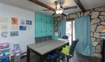 605 E Hawthorne St, Albert Lea, MN 56007