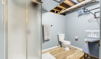 0300 W 150 N, Albion, IN 46701
