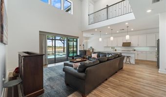 4151 Traditions Dr, Ave Maria, FL 34142