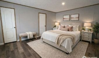 1749 JOLLY Ave 388, Apopka, FL 32712