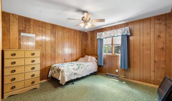 22840 Buck Rd, Alliance, OH 44601