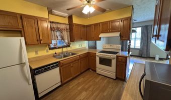 330 W Main St, Atwood, TN 38220