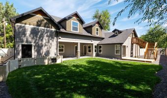 10031 W Arnold Rd, Boise, ID 83714