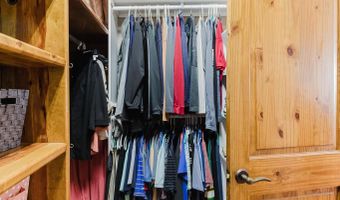 34 Claraboya LP, Alamogordo, NM 88310