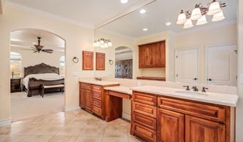 32132 Calle Del Roja, Acton, CA 93510
