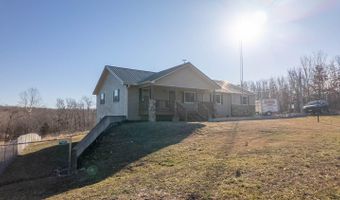 404 County Road 309, Alton, MO 65606