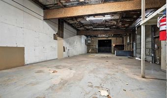 926 Energy Dr, Abilene, TX 79602