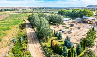 80 ROAD 4961, Bloomfield, NM 87413