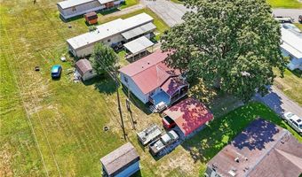 24 Silver Pond Dr, Apple Creek, OH 44606