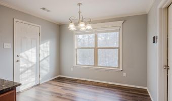 15137 Peak Loop, Alexander, AR 72002