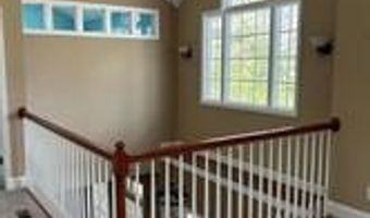 6706 MELODY Ln, Bethesda, MD 20817