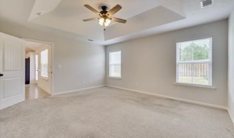 1293 Elbron Dr, Augusta, GA 30909