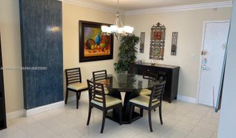 2851 NE 183 St 1014E, Aventura, FL 33160