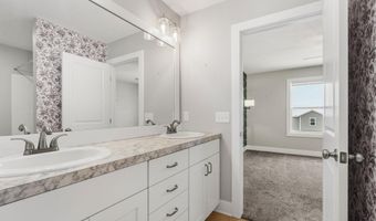 6291 HIGH QUEEN Ct, Allendale, MI 49401