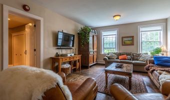 5518 VT Route 12, Barnard, VT 05031