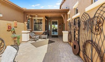 1570 E Yorkshire Ave, Chino Valley, AZ 86323