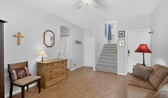 10808 Dream Weaver Dr NW, Rio Rancho, NM 87114
