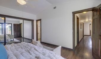 3886 Santa Cruz, San Diego, CA 92107