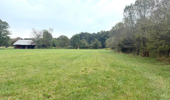 6430 HOPKINS CEMETERY Rd, Felton, DE 19943