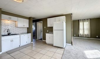 8935 US Highway 16 W, Buffalo, WY 82834