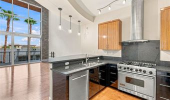 11441 Allerton Park Dr 208, Las Vegas, NV 89135