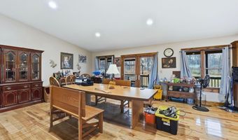 7020 E CR 581 N Rd, Albany, IN 47320