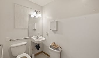 4015 SW 185TH Ave, Beaverton, OR 97078