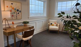 4 Longview Dr 403, Atkinson, NH 03811