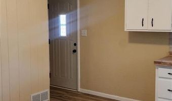 31 Erie St, Aurora, MN 55705