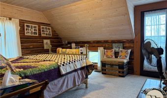 185 Howie Rd, Big Timber, MT 59011