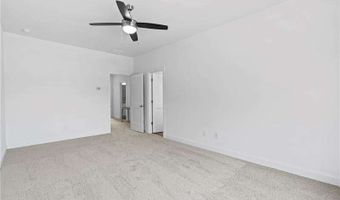 318 Heron St 13, Ball Ground, GA 30107