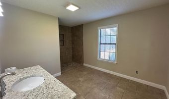 1895 Fry Gap Rd, Arab, AL 35016