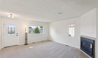 12 Irene Ct, Broomfield, CO 80020
