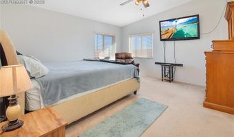 5475 Broadacre Rd, Avondale, CO 81022