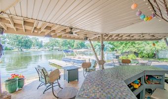 3956 S Turkeyfoot Rd, Akron, OH 44319