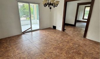 799 E Buchtel Ave, Akron, OH 44305