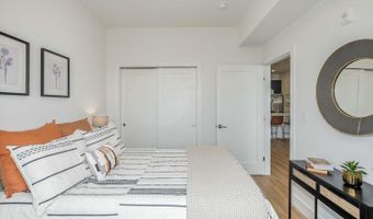 2310 4TH St NE 22, Washington, DC 20002