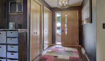 2901 S CARPENTER St, Appleton, WI 54913