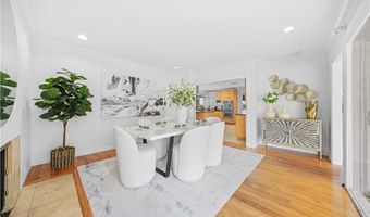 1212 Oakwood Dr, Arcadia, CA 91006