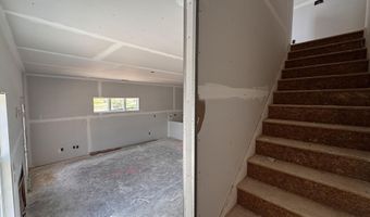 274 Rough Ridge Trl 33, Aberdeen, NC 28315