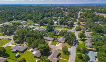 412 Woodland Park Dr, Biloxi, MS 39531
